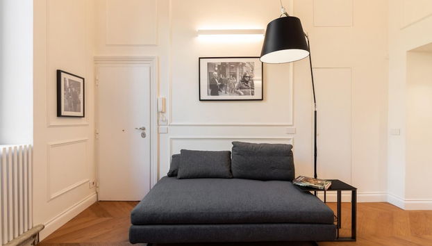 Apartment in Rome - Photo 4