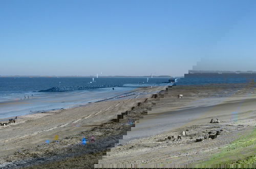 Photo 26 - Group Accommodation 50 m From the Oosterschelde