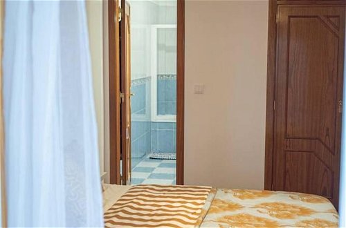Photo 7 - Stunning 3bed Apartment in Belas, Lisbon