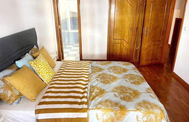 Stunning 3bed Apartment in Belas, Lisbon - Foto 6