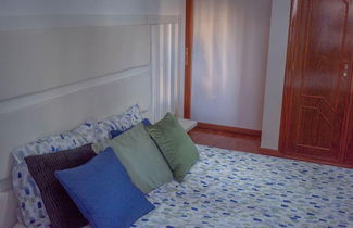 Foto 2 - Stunning 3bed Apartment in Belas, Lisbon