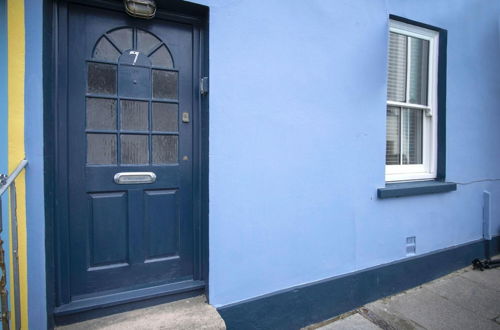 Photo 9 - Norton Cottage - 3 Bedroom Cottage - Tenby