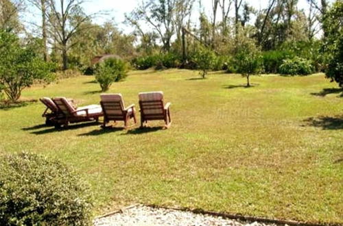 Photo 38 - Immaculate Villa in Kissimmee South Facing Pool