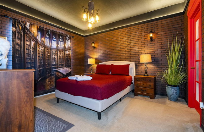 Marvelous 4Bd Close to Disney w Pool at 313 Tuscan Hills - Foto 47