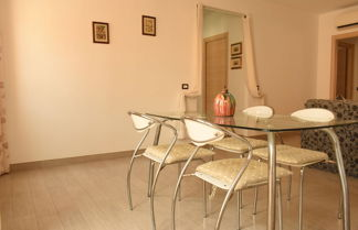 Foto 2 - Sweethome in Sant Antioco