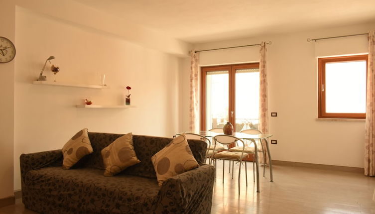 Photo 1 - Sweethome in Sant Antioco