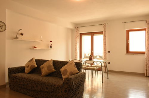 Foto 1 - Sweethome in Sant Antioco