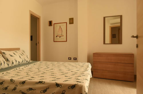 Foto 5 - Sweethome in Sant Antioco