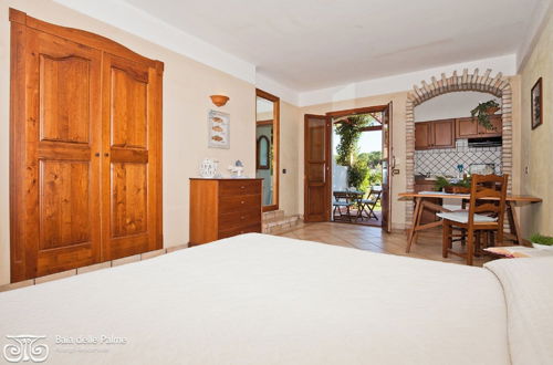 Photo 3 - Fantastico Baia de Bahas Residence Studio 2 Persons Mono 2