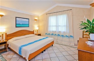 Foto 3 - Fantastico Baia de Bahas Residence 1 Bedroom Premium Sleeps 4