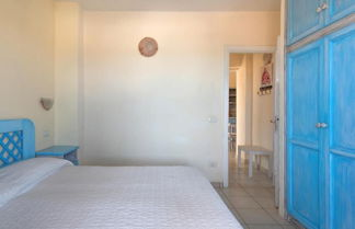 Foto 2 - Fantastico Baia de Bahas Residence one Bedroom Four Sleeps + Child Num0884