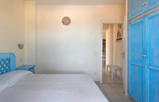 Photo 2 - Fantastico Baia de Bahas Residence two Bedroom Sleeps six Num0901