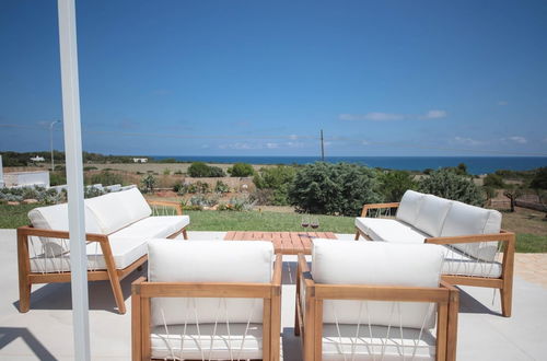 Foto 6 - TD Villa Maestrale Luxury Pool Sea View