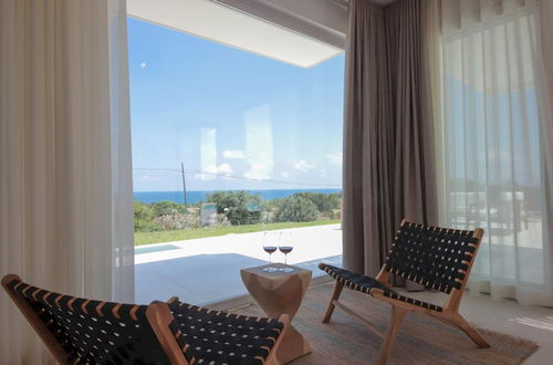 Photo 12 - TD Villa Maestrale Luxury Pool Sea View