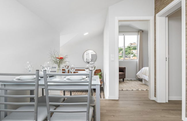 Upland Home II by Madeira Sun Travel - Foto 9