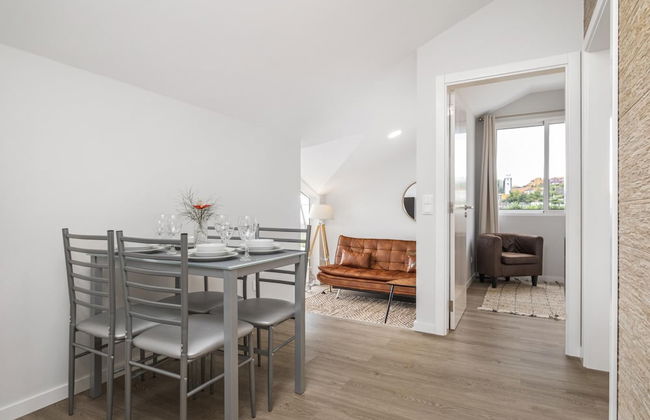 Upland Home II by Madeira Sun Travel - Foto 8