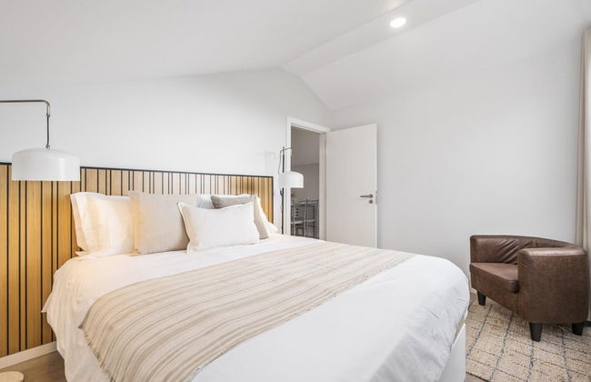 Upland Home II by Madeira Sun Travel - Foto 10