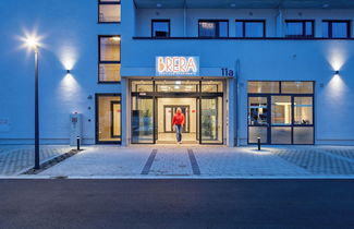 Photo 1 - Brera Serviced Apartments Singen