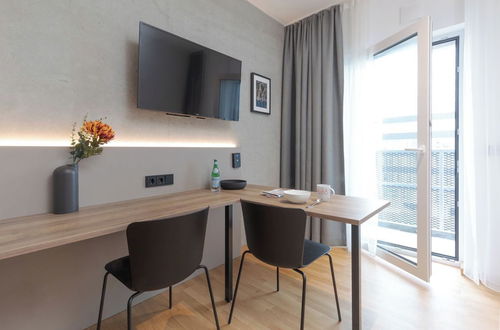 Photo 24 - Brera Serviced Apartments Singen