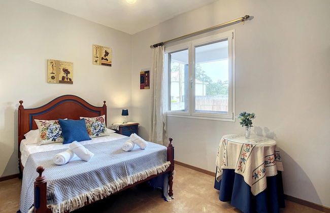 S Dias House by Atlantic Holiday - Photo 28