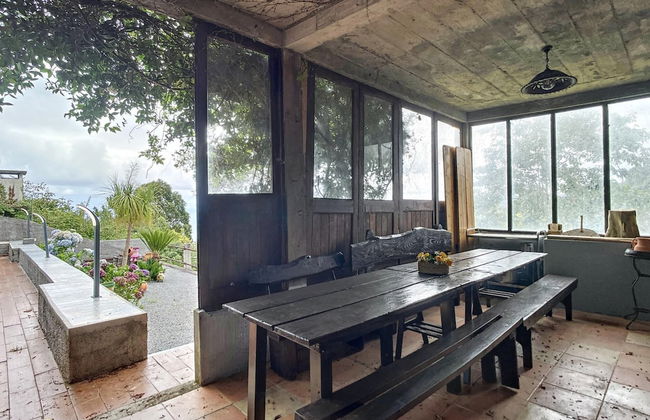 S Dias House by Atlantic Holiday - Photo 54