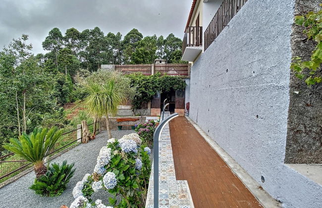 S Dias House by Atlantic Holiday - Photo 47