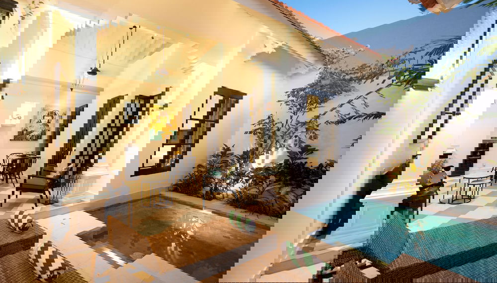 Imagem principal