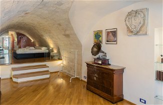 Foto 1 - Appartamento a Palazzo Zizzi by Wonderful Italy