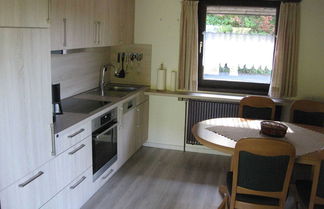 Foto 3 - Single Storey Detached Bungalow, in a Wooded Area