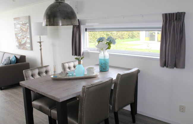 Cozy Garden Home w/ Fireplace - Foto 16