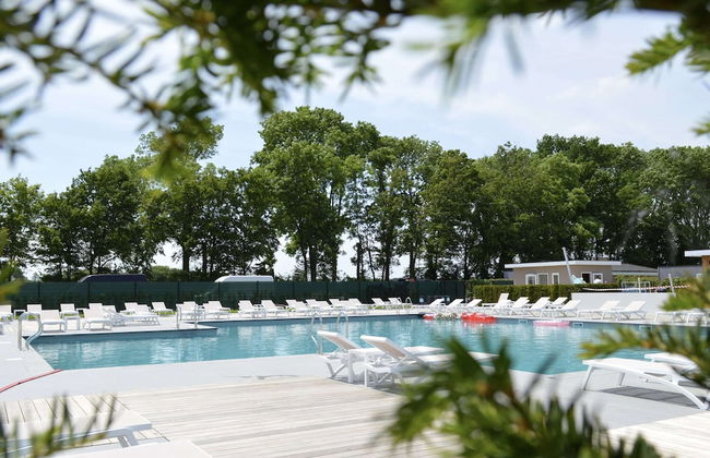 Cozy Garden Home w/ Fireplace - Foto 25