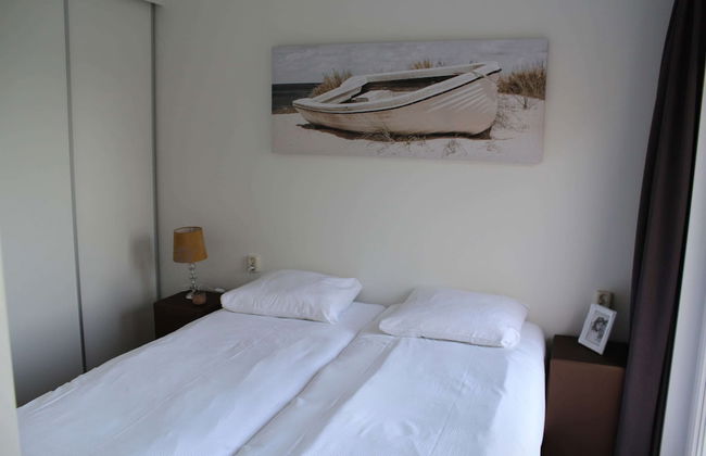 Cozy Garden Home w/ Fireplace - Foto 18