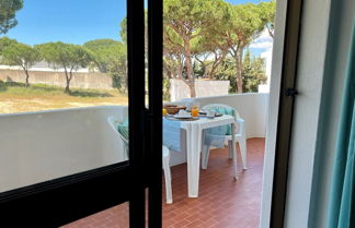 Photo 2 - Vilamoura Cosy 3 With Pool by Homing