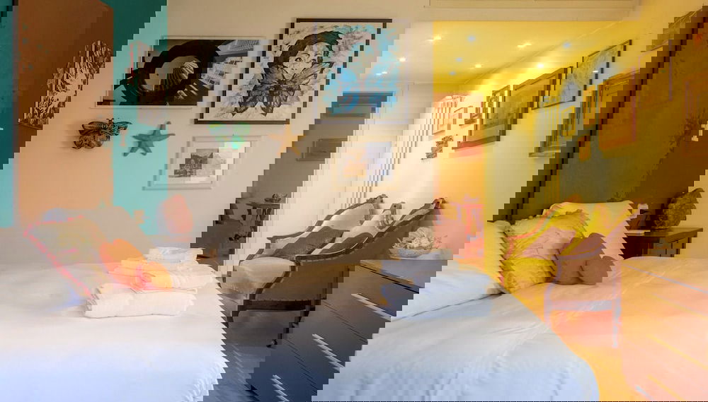 Image principale