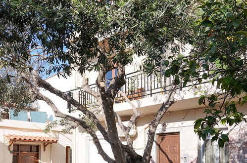 Photo 25 - Venetian Owl, 1min To Lighthouse