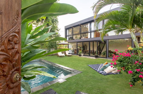 Photo 23 - Villa Kia-Ora by Alfred in Bali