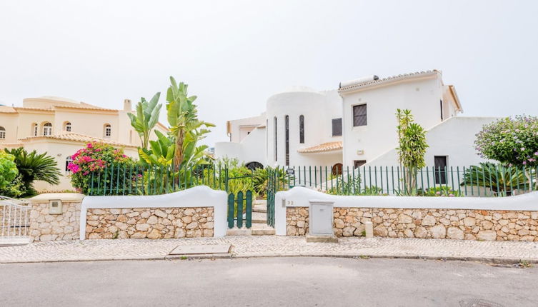 Photo 1 - Villa Lucernas at Praia da Rocha