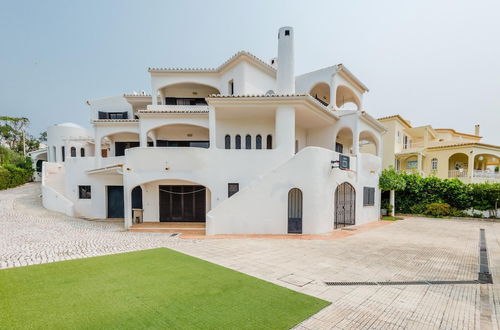 Photo 11 - Villa Lucernas at Praia da Rocha