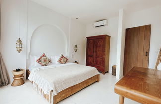 Photo 2 - Villa Sakinah Canggu