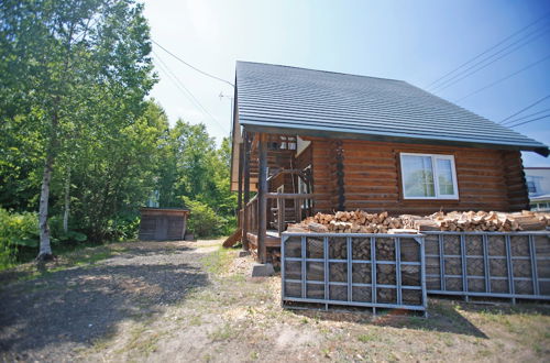 Photo 64 - THE LODGE ABASHIRI