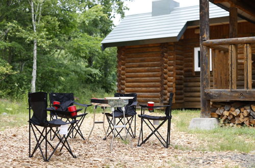 Photo 58 - THE LODGE ABASHIRI