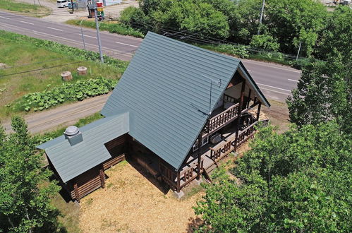 Photo 72 - THE LODGE ABASHIRI