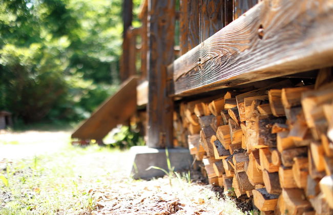 THE LODGE ABASHIRI - Foto 75