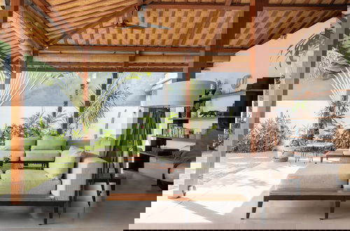 Foto 53 - House of Bagera by Alfred in Bali