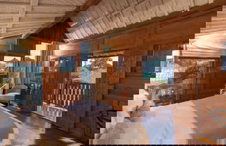Foto 2 - House of Bagera by Alfred in Bali