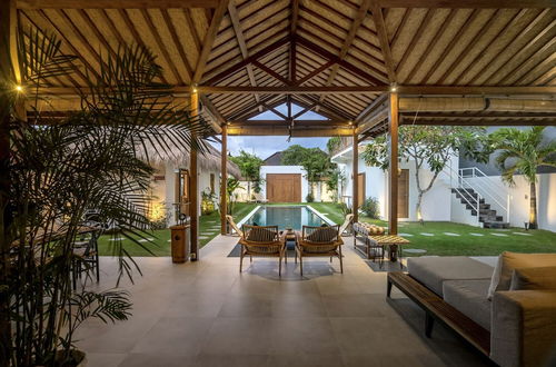 Photo 27 - House of Bagera by Alfred in Bali