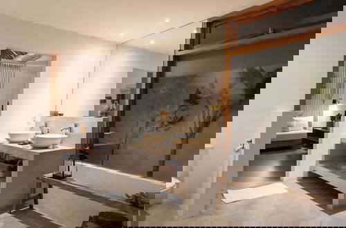 Foto 36 - House of Bagera by Alfred in Bali
