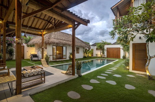 Photo 28 - House of Bagera by Alfred in Bali