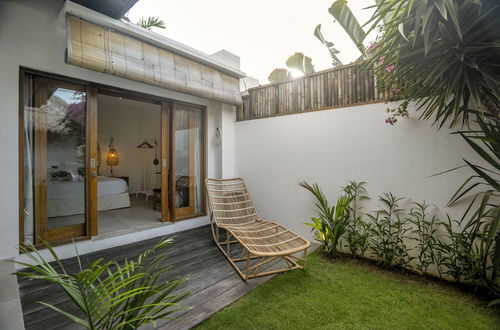 Photo 32 - House of Bagera by Alfred in Bali