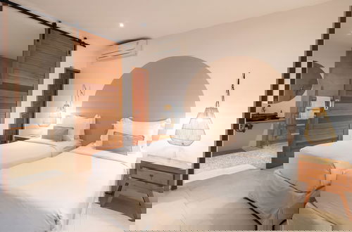 Foto 6 - House of Bagera by Alfred in Bali